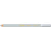 Stabilo Carbothello Pastel Pencil Cold Grey 2