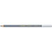 Stabilo Carbothello Pastel Pencil Cold Grey 3