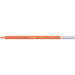 Stabilo Carbothello Pastel Pencil French Red Ochre