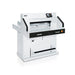 Ideal Guillotine 7260LT Hydraulic