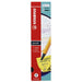Stabilo Point 88 Fineliner Black Box 10