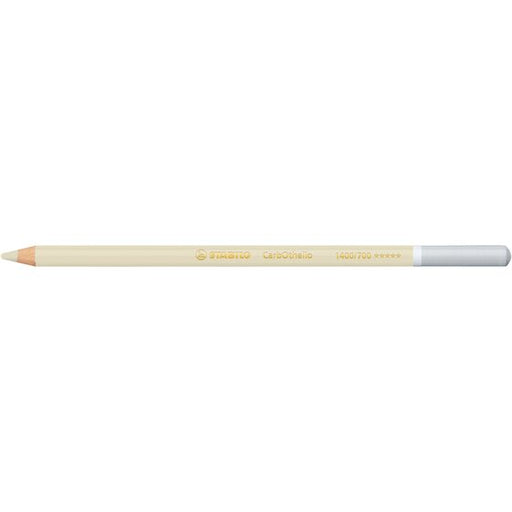 Stabilo Carbothello Pastel Pencil Warm Grey 1