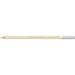 Stabilo Carbothello Pastel Pencil Warm Grey 1