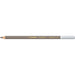 Stabilo Carbothello Pastel Pencil Warm Grey 3