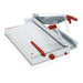 Ideal Guillotine 1158 A3