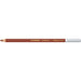 Stabilo Carbothello Pastel Pencil English Deep Red