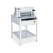 Ideal Guillotine 4855 Electric