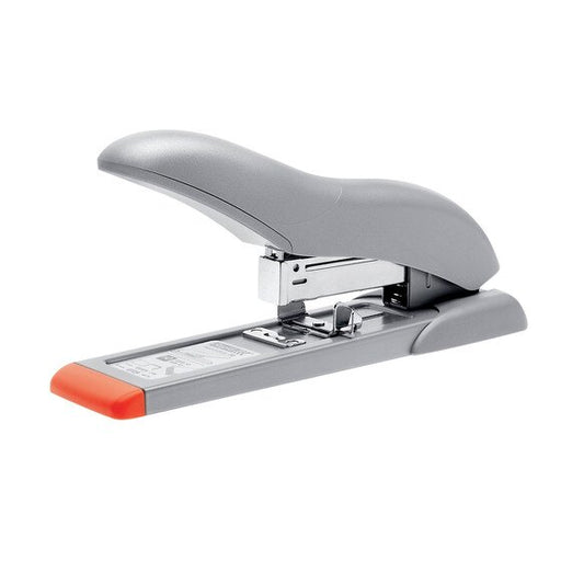 Rapid Stapler H/DUTY HD70 SILV/ORANGE