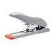 Rapid Stapler H/DUTY HD70 SILV/ORANGE