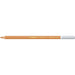 Stabilo Carbothello Pastel Pencil Light Ochre