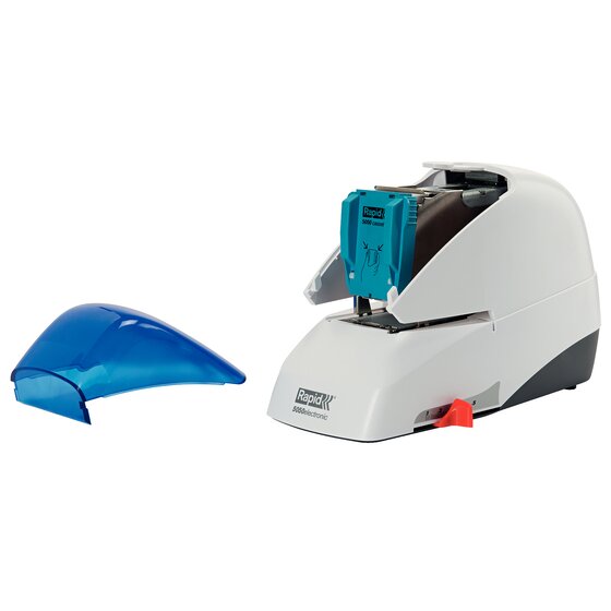 Rapid Stapler Electric 5050E