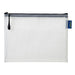 Celco Mesh Case A5 (250X180MM) Clear