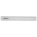 Celco Ruler 30CM Clear Metric