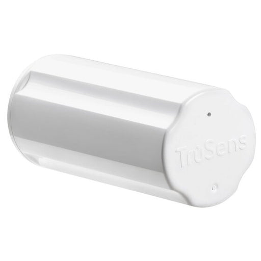 Trusens Replacement Water Filter for Humidifier Range