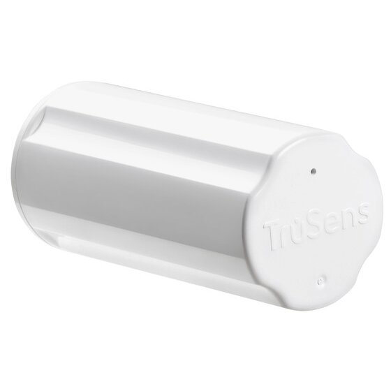 Trusens Replacement Water Filter for Humidifier Range