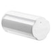 Trusens Replacement Water Filter for Humidifier Range
