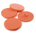 Rapid HDC150 Punching Discs 10PACK