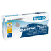 Rapid Staples 65/6MM Box 5000 Strong