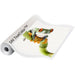Sihl Truecolour Paper 3331 Matt 100GSM 1067MMX45M