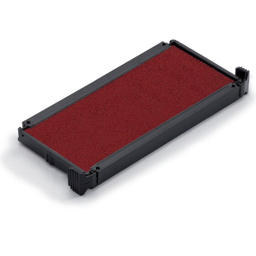Trodat 6/4915 Ink Cartridge Red Size 10