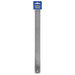 Celco Ruler 30CM