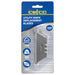 Celco Replacement Blades Utility Card 5