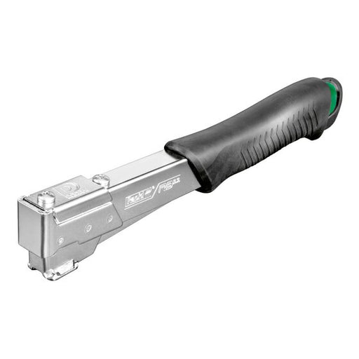 Rapid Tools Tacker R311 Hammer