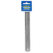 Celco Ruler 15CM