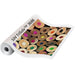 Sihl Trisolv Poster Paper 3686 Gloss 200GSM 1372MMX50M