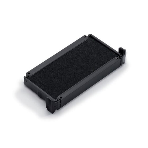 Trodat 6/4912 Ink Cartridge Black Size 8
