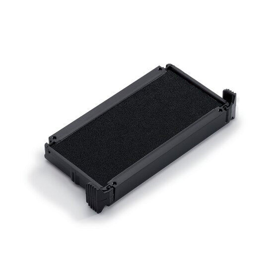 Trodat 6/4912 Ink Cartridge Black Size 8