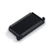Trodat 6/4912 Ink Cartridge Black Size 8