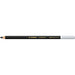 Stabilo Carbothello Pastel Pencil Neutral Black