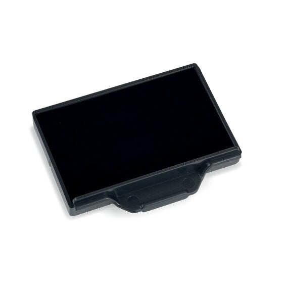 Trodat 6/56 Ink Cartridge Black