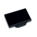 Trodat 6/56 Ink Cartridge Black