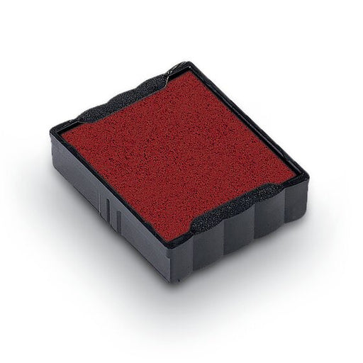 Trodat 6/4922 Ink Cartridge Red Size 2