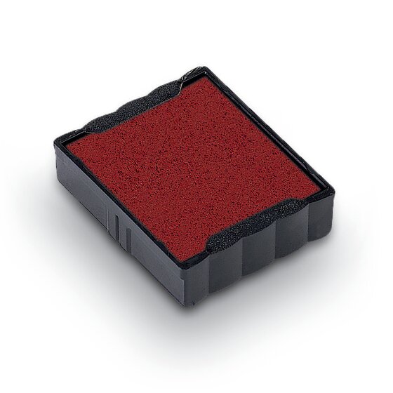 Trodat 6/4922 Ink Cartridge Red Size 2