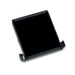 Trodat 6/4924 Ink Cartridge Black Size 4 Dater 1