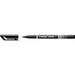 Stabilo Sensor F/LINE 189/46 Black 10PK
