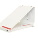 Planhorse Wall Rack 1000
