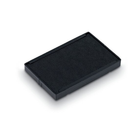 Trodat 6/4928 Ink Cartridge Dry