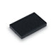 Trodat 6/4928 Ink Cartridge Dry
