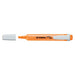 Stabilo Swing Cool Highlighter Orange Box 10