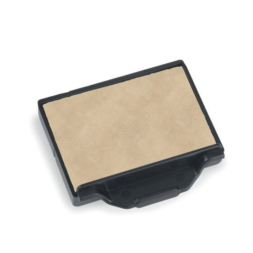 Trodat 6/50 Ink Cartridge Dry