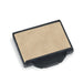 Trodat 6/50 Ink Cartridge Dry