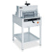 Ideal Guillotine 4815 Electric