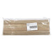 Celco Ruler 30CM