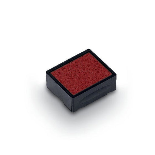 Trodat 6/4908 Ink Cartridge Red