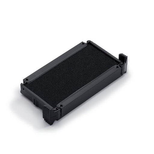 Trodat 6/4910 Ink Cartridge Black Size 5