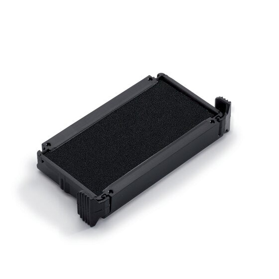 Trodat 6/4910 Ink Cartridge Black Size 5